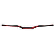 Deity BF800 Brendog - Brendan Fairclough Signature Handlebar / 30mm Rise