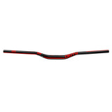 Deity BF800 Brendog - Brendan Fairclough Signature Handlebar / 30mm Rise