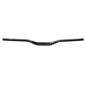Deity BF800 Brendog - Brendan Fairclough Signature Handlebar / 30mm Rise