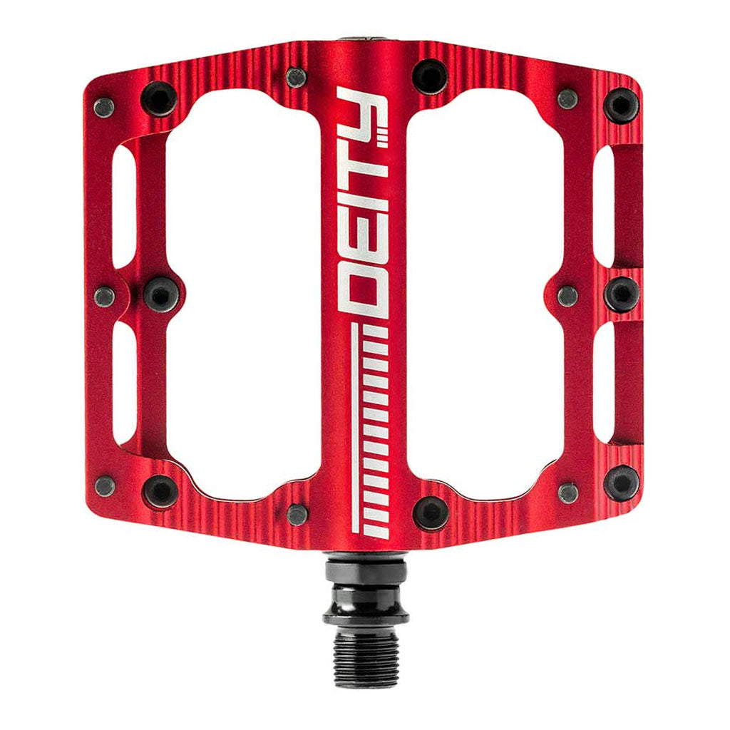 Deity Black Kat Pedals