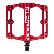 Deity Black Kat Pedals