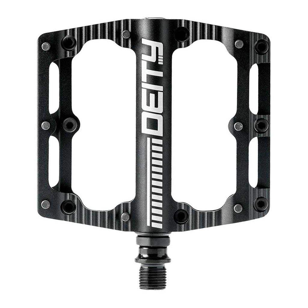 Deity Black Kat Pedals
