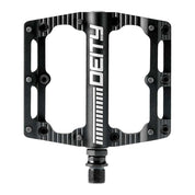 Deity Black Kat Pedals