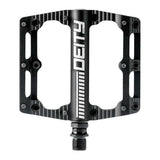 Deity Black Kat Pedals