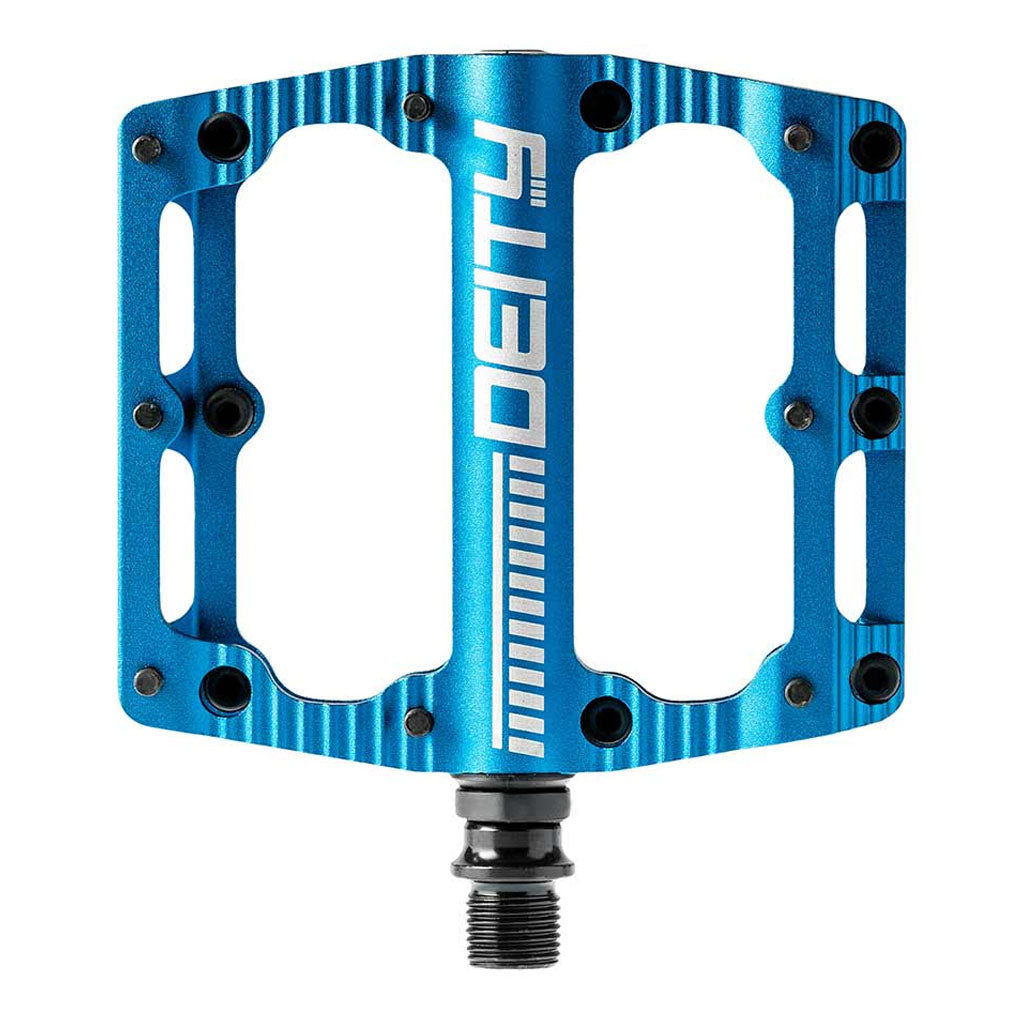 Deity Black Kat Pedals