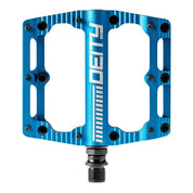 Deity Black Kat Pedals