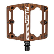 Deity Black Kat Pedals