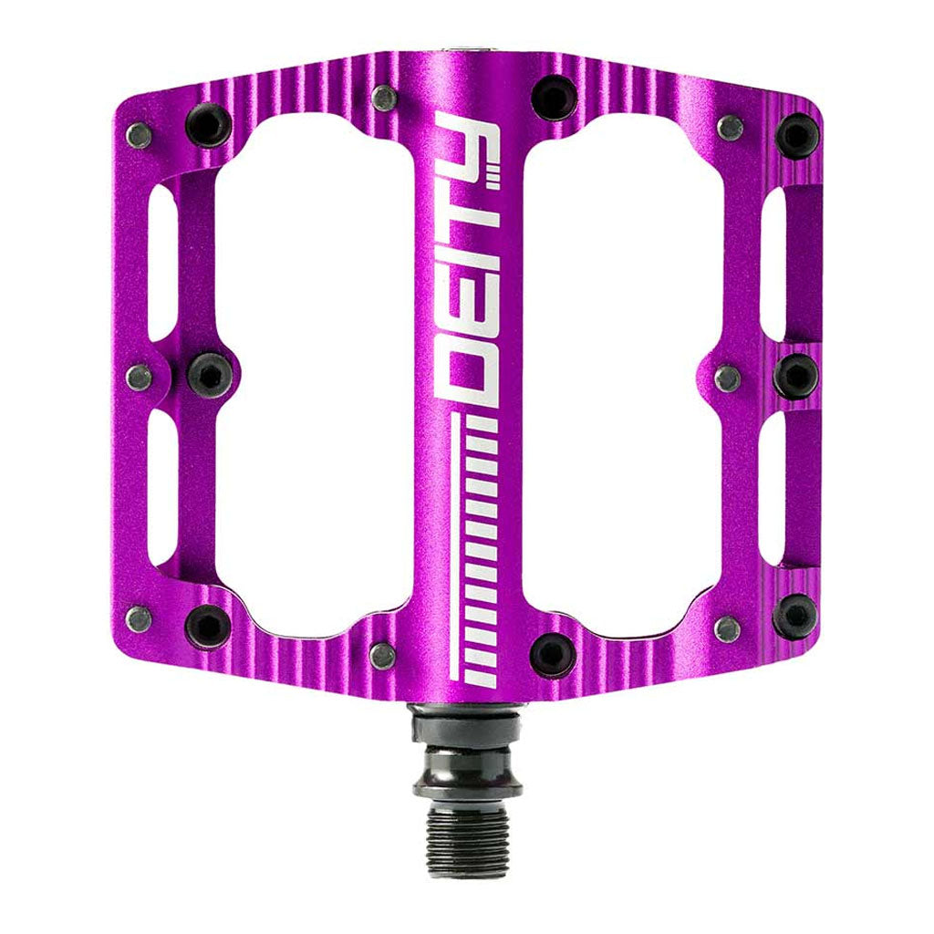 Deity Black Kat Pedals
