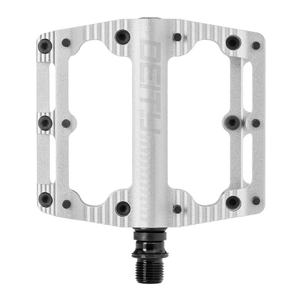 Deity Black Kat Pedals