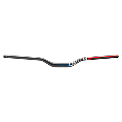 Deity CZ40 Cameron Zink Signature Handlebar / 40mm Rise