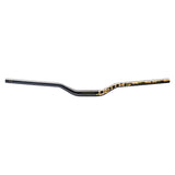 Deity CZ40 Cameron Zink Signature Handlebar / 40mm Rise