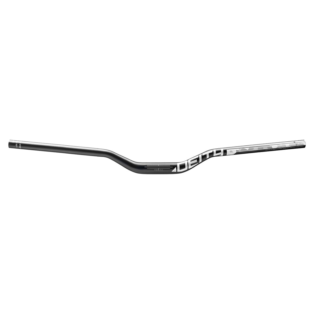 Deity CZ40 Cameron Zink Signature Handlebar / 40mm Rise