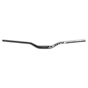 Deity CZ40 Cameron Zink Signature Handlebar / 40mm Rise