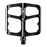 Deity Flat Trak Pedals