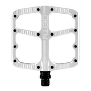 Deity Flat Trak Pedals