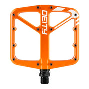 Deity Supervillain Pedals
