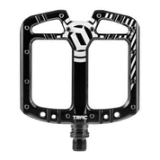 Deity TMAC Pedals