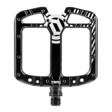 Deity TMAC Pedals