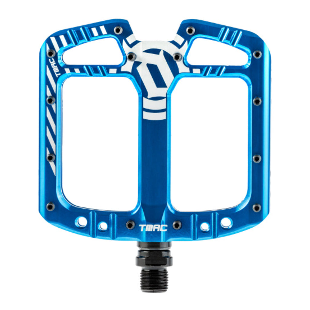 Deity TMAC Pedals