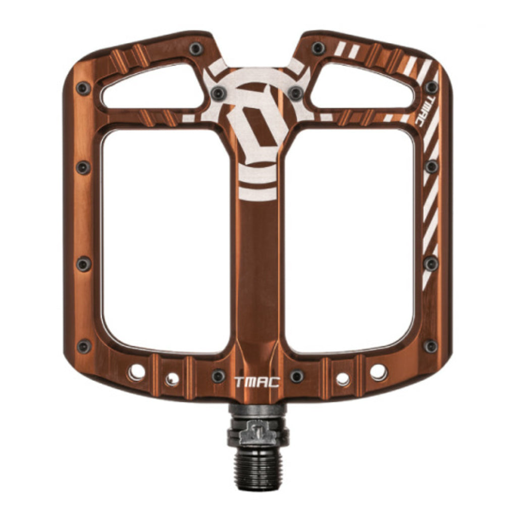 Deity TMAC Pedals
