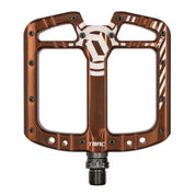 Deity TMAC Pedals