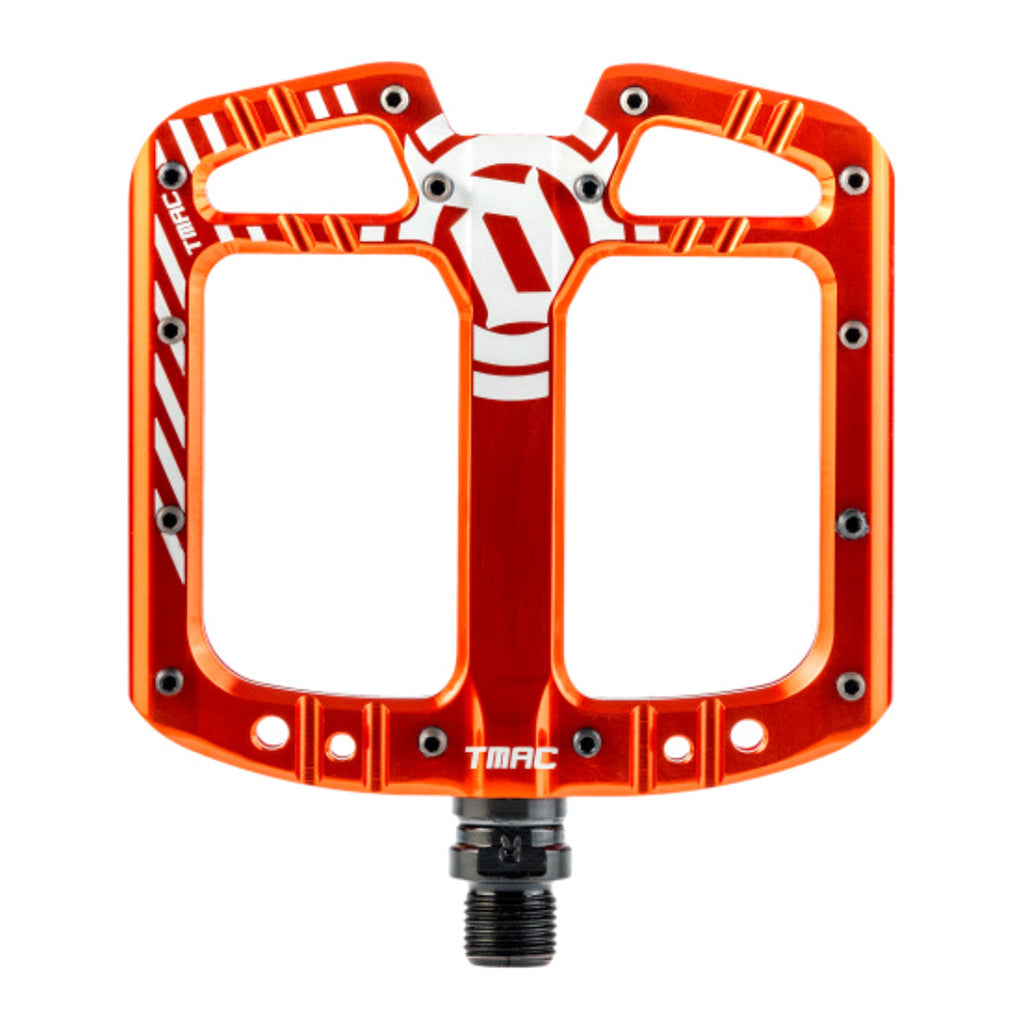 Deity TMAC Pedals