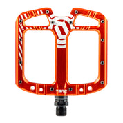 Deity TMAC Pedals