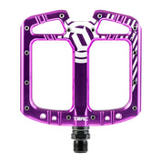 Deity TMAC Pedals