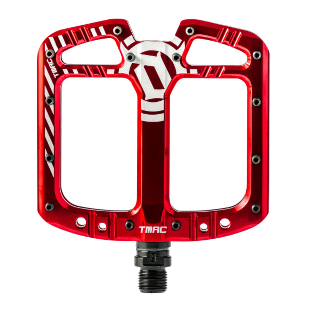 Deity TMAC Pedals