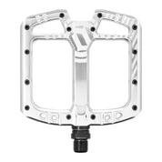 Deity TMAC Pedals