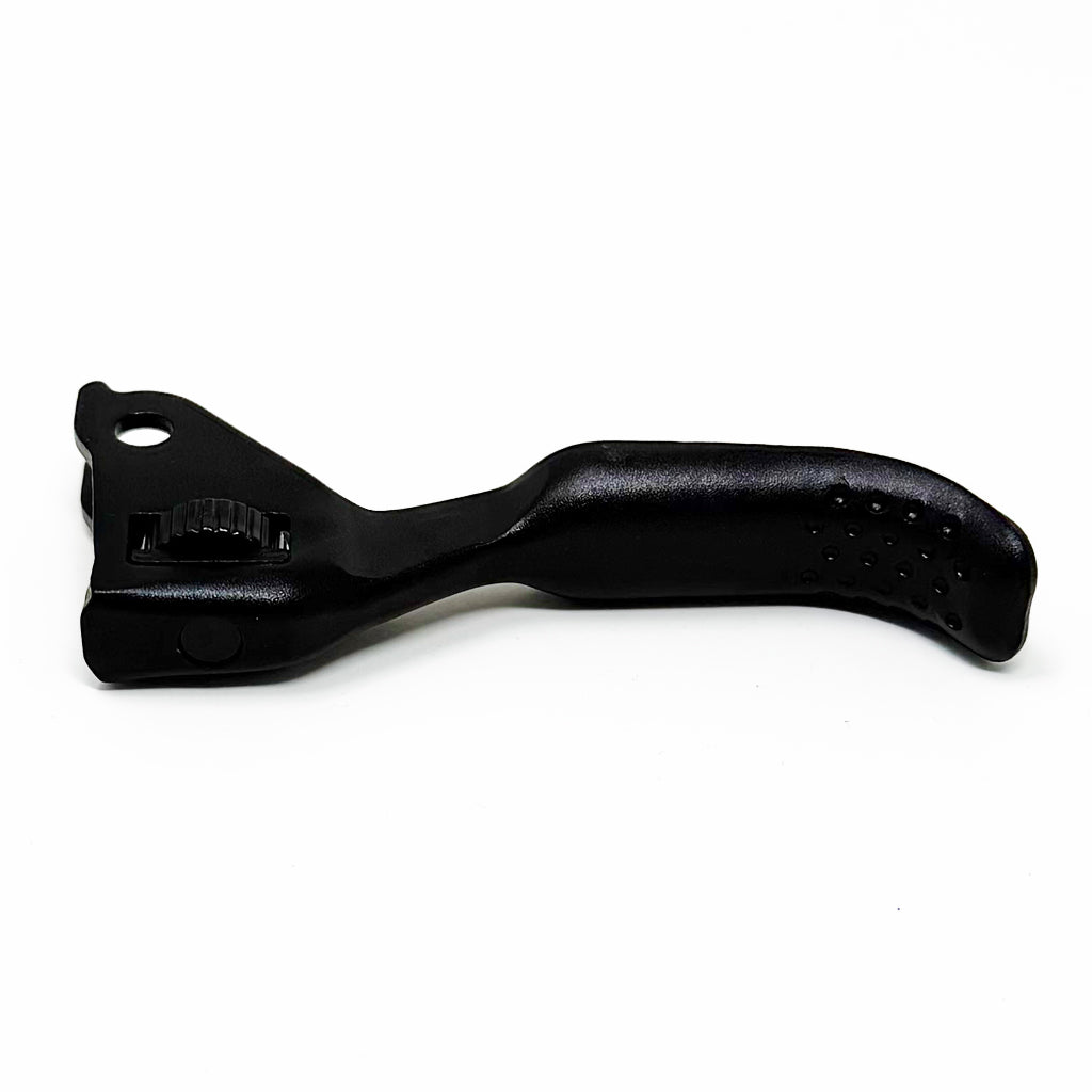Shimano Deore XT BL-M8200 Brake Lever Blade