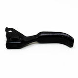 Shimano Deore XT BL-M8200 Brake Lever Blade