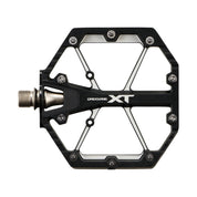 Pédale Shimano Deore XT PD-M8240