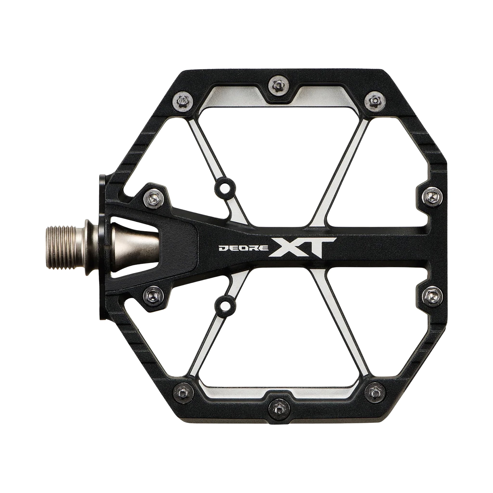 Pédale Shimano Deore XT PD-M8240