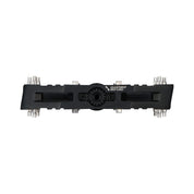 Pédale Shimano Deore XT PD-M8240