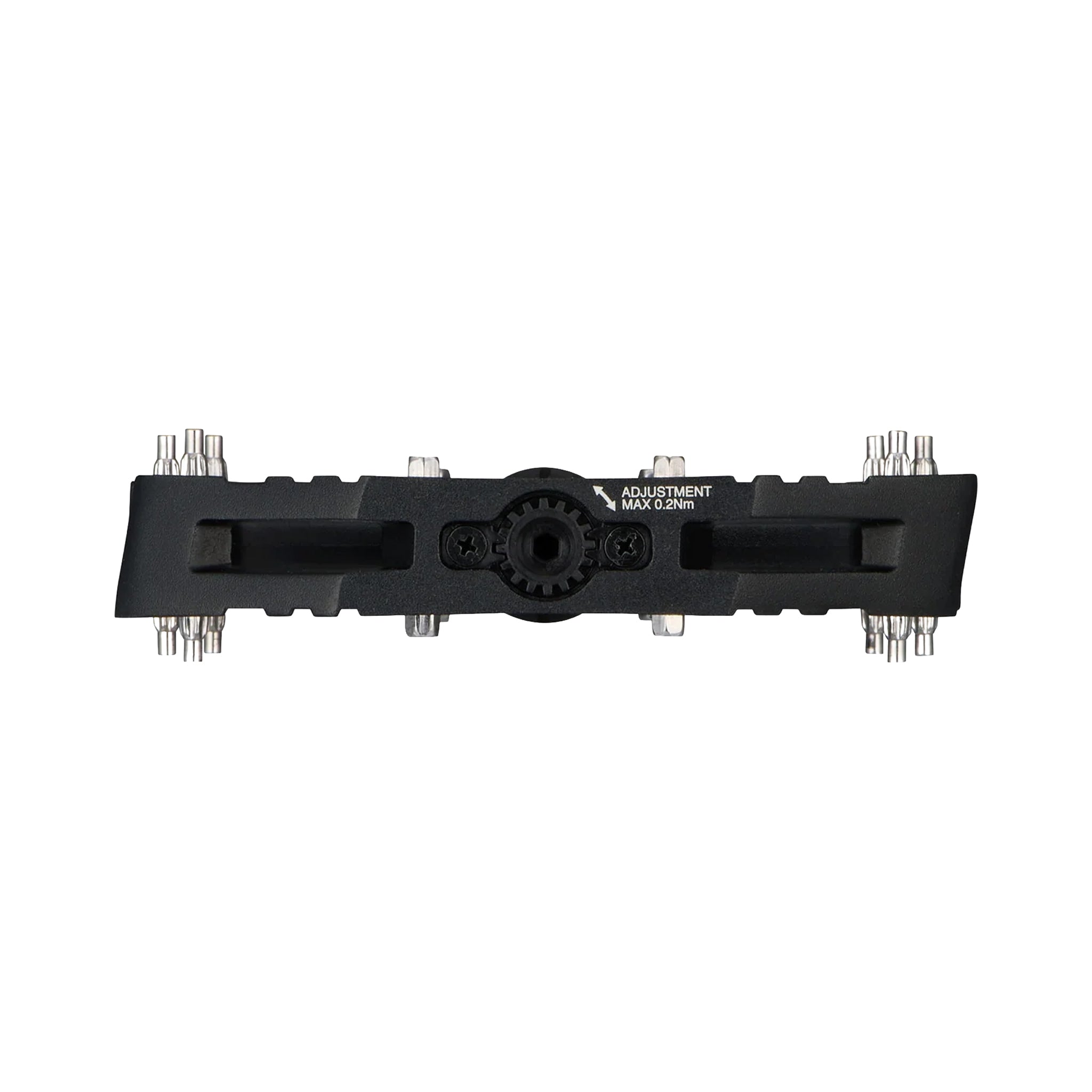 Pédale Shimano Deore XT PD-M8240
