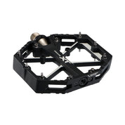 Pédale Shimano Deore XT PD-M8240