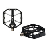 Pédale Shimano Deore XT PD-M8240