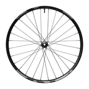 Shimano Deore XT WH-M8200 27.5" 28H Centre Lock Disc-Brake Wheels