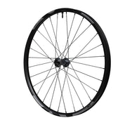 Shimano Deore XT WH-M8200 27.5" 28H Centre Lock Disc-Brake Wheelset