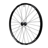 Shimano Deore XT WH-M8200 27.5" 28H Centre Lock Disc-Brake Wheels