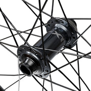 Shimano Deore XT WH-M8200 27.5" 28H Centre Lock Disc-Brake Wheelset