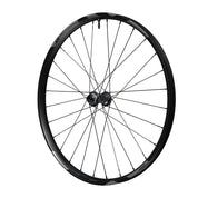 Shimano Deore XT WH-M8200 27.5" 28H Centre Lock Disc-Brake Wheelset