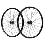 Shimano Deore XT WH-M8200 27.5" 28H Centre Lock Disc-Brake Wheelset