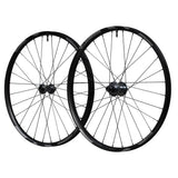 Shimano Deore XT WH-M8200 27.5" 28H Centre Lock Disc-Brake Wheelset