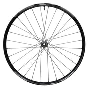 Shimano Deore XT WH-M8200 29" 28H Centre Lock Disc-Brake Wheels