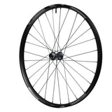 Shimano Deore XT WH-M8200 29" 28H Centre Lock Disc-Brake Wheels