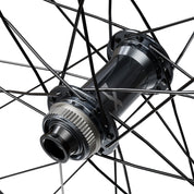 Shimano Deore XT WH-M8200 29" 28H Centre Lock Disc-Brake Wheelset