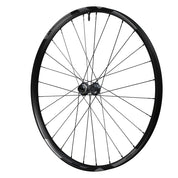 Shimano Deore XT WH-M8200 29" 28H Centre Lock Disc-Brake Wheelset