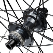 Shimano Deore XT WH-M8200 29" 28H Centre Lock Disc-Brake Wheelset